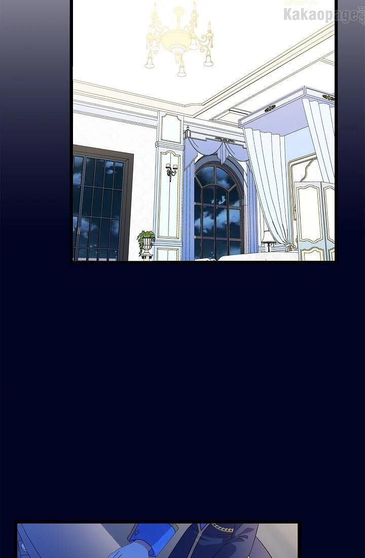 come-on-out-romeo - Chapter: 37