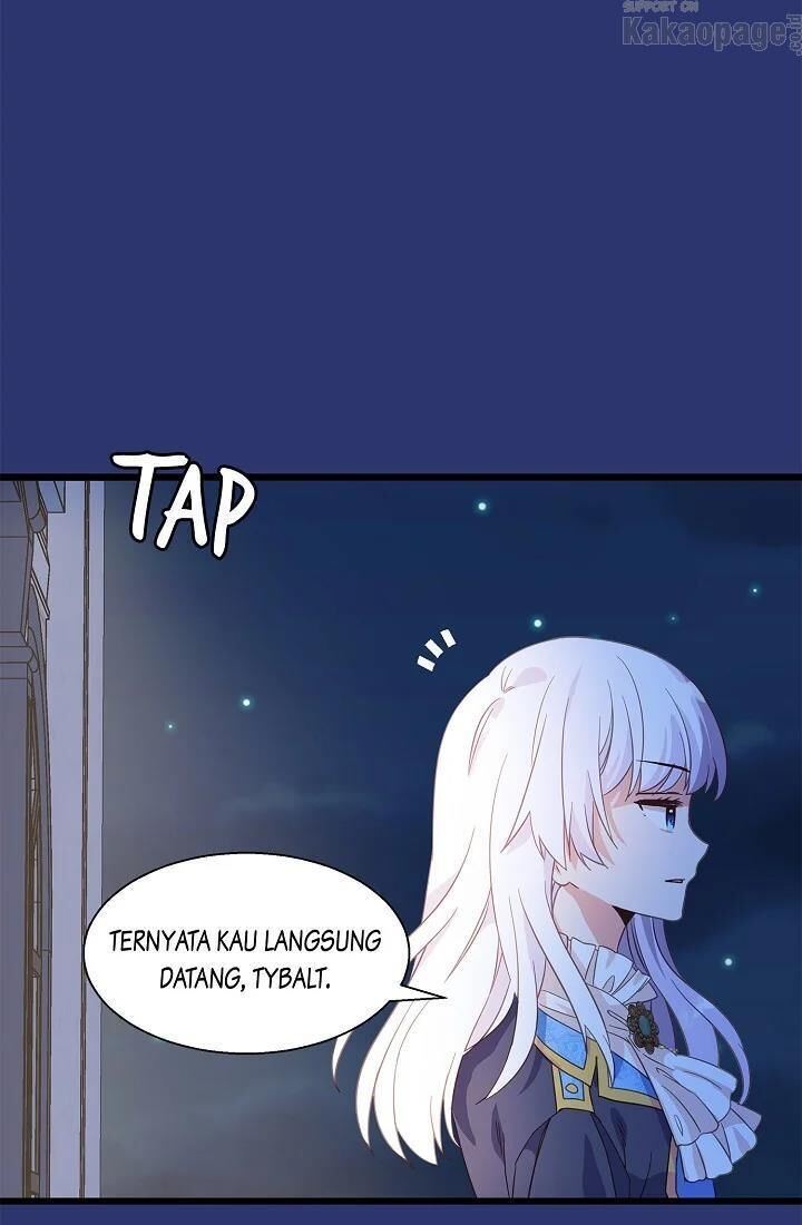 come-on-out-romeo - Chapter: 37