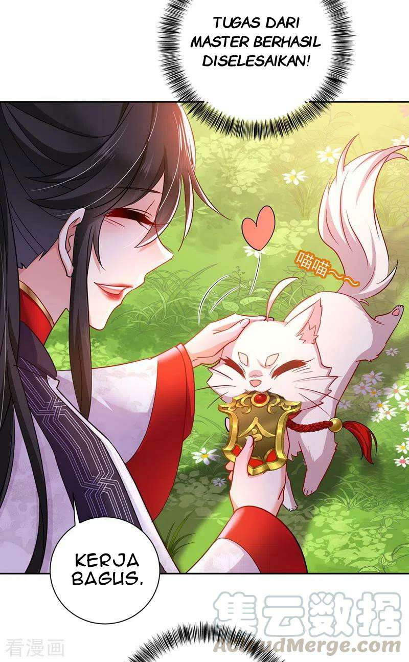 miss-nine-doctor - Chapter: 70