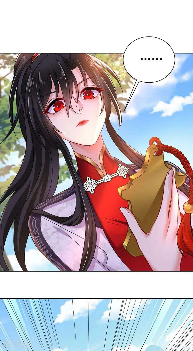 miss-nine-doctor - Chapter: 70