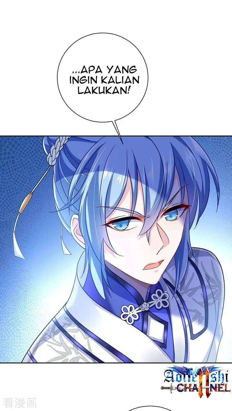 miss-nine-doctor - Chapter: 70