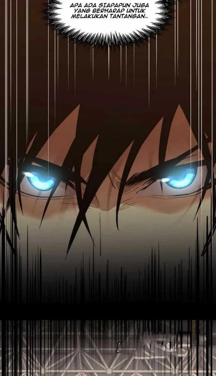 leveling-in-the-future - Chapter: 3