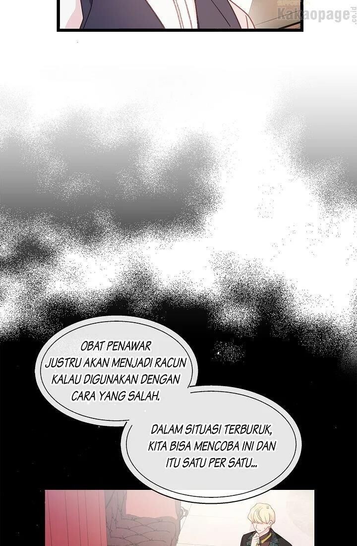 come-on-out-romeo - Chapter: 38