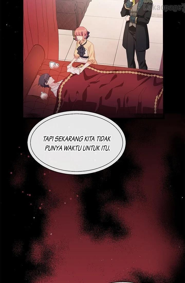 come-on-out-romeo - Chapter: 38