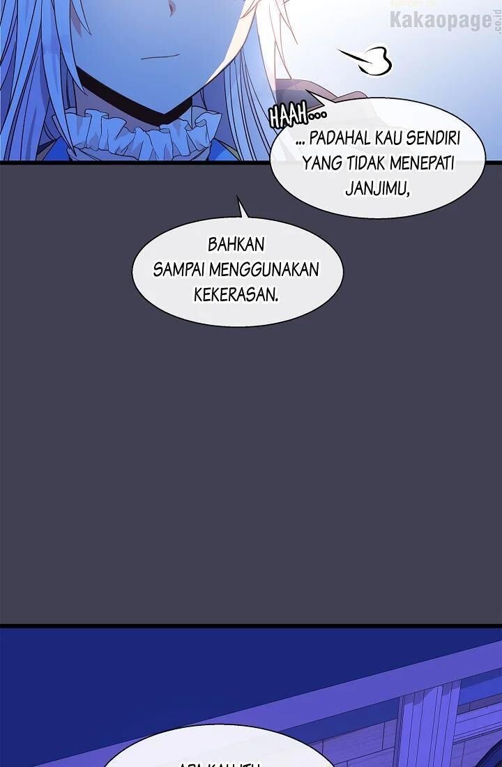 come-on-out-romeo - Chapter: 38