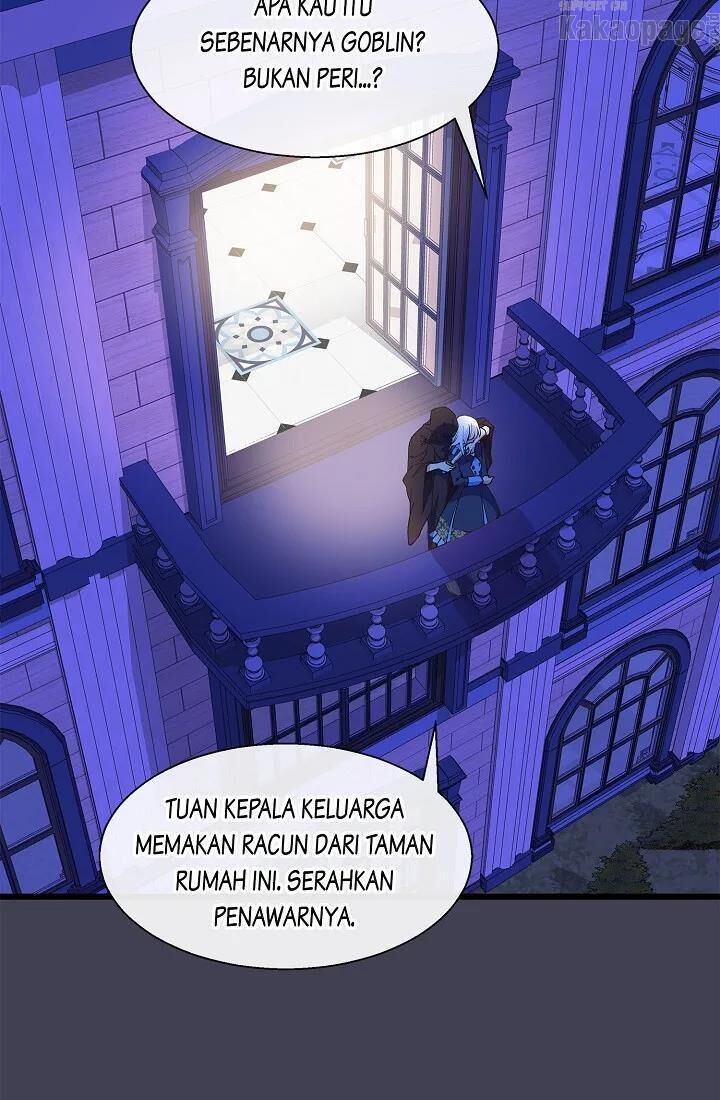 come-on-out-romeo - Chapter: 38