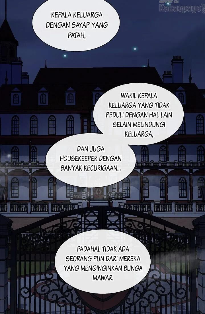 come-on-out-romeo - Chapter: 38