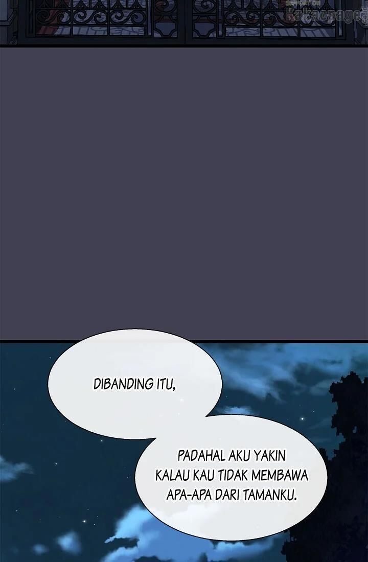 come-on-out-romeo - Chapter: 38