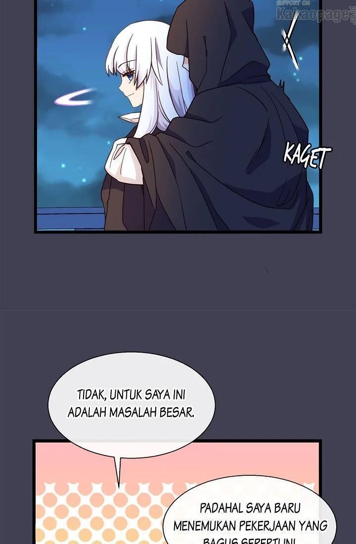 come-on-out-romeo - Chapter: 38