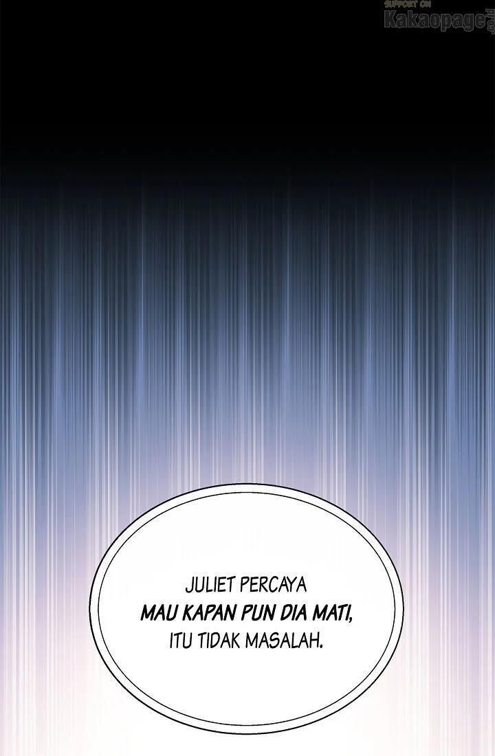 come-on-out-romeo - Chapter: 38
