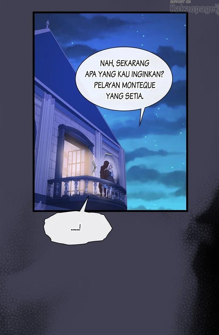 come-on-out-romeo - Chapter: 38