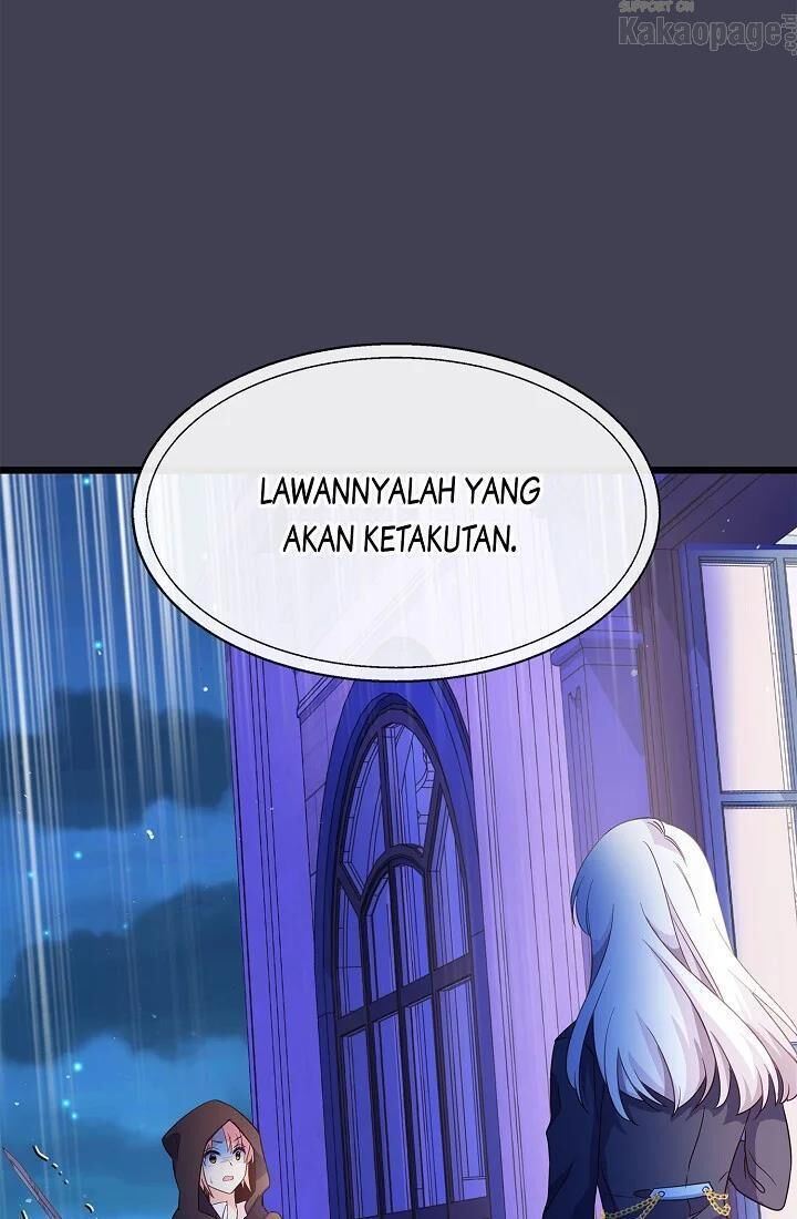come-on-out-romeo - Chapter: 38