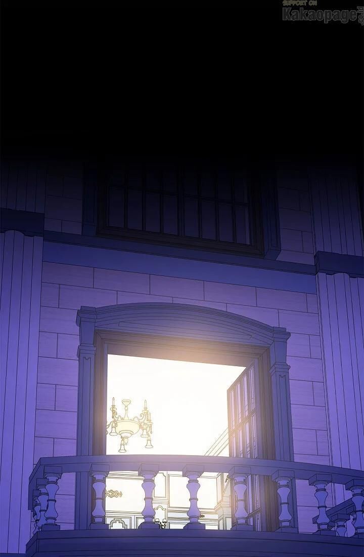 come-on-out-romeo - Chapter: 38