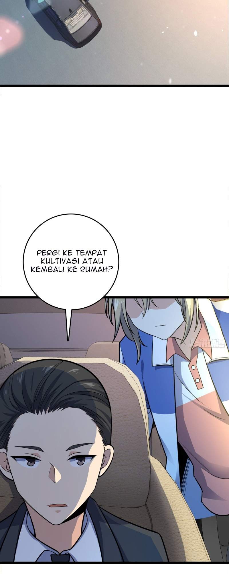 spare-me-great-lord - Chapter: 109