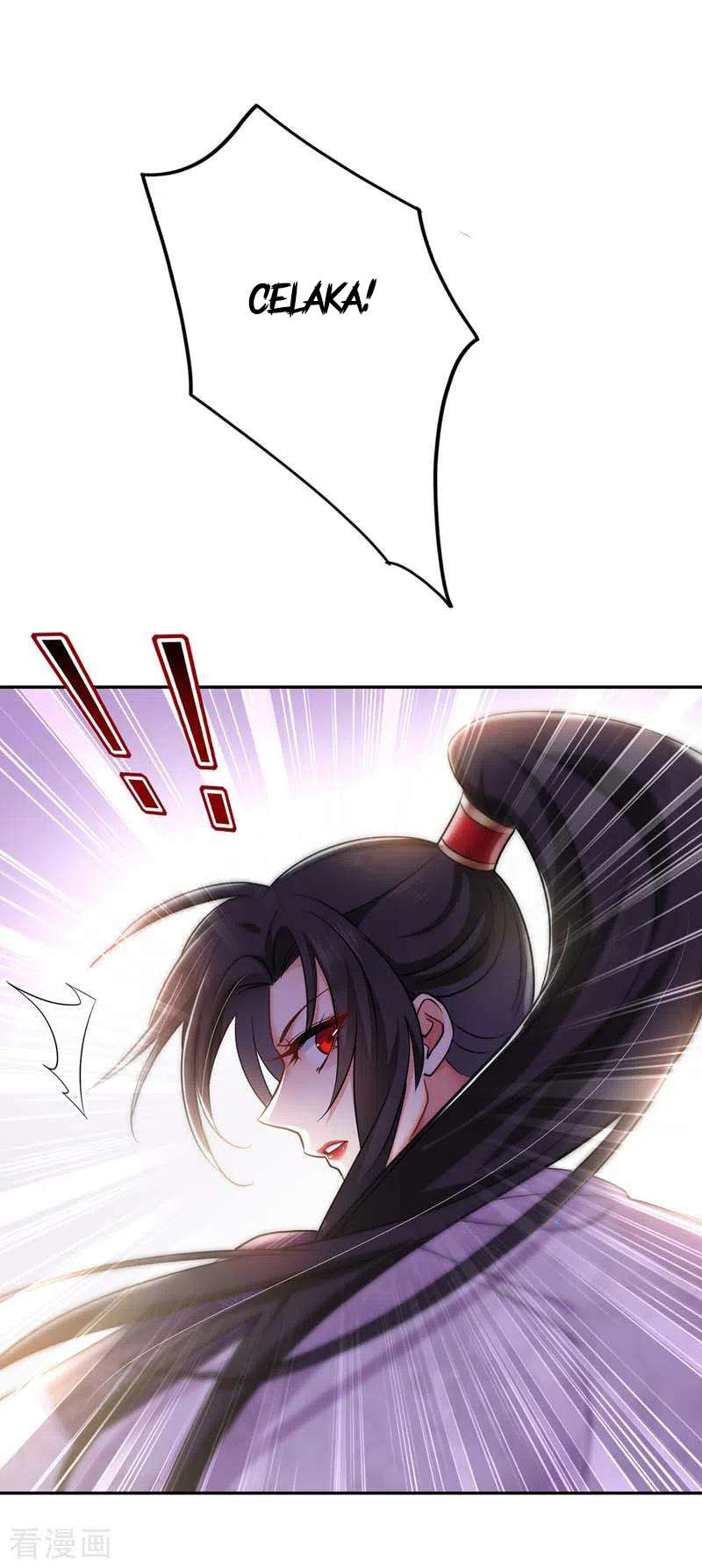 miss-nine-doctor - Chapter: 71