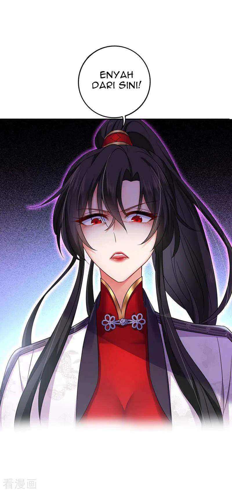 miss-nine-doctor - Chapter: 71