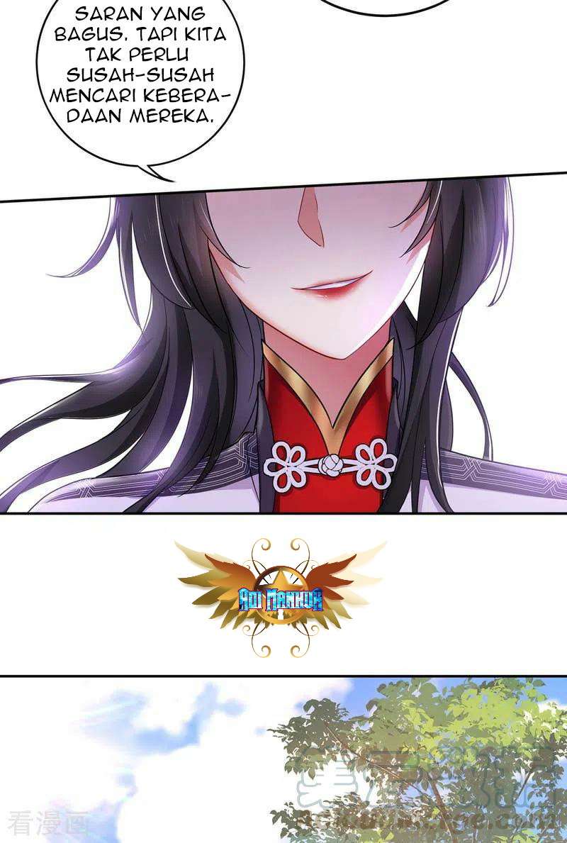 miss-nine-doctor - Chapter: 71