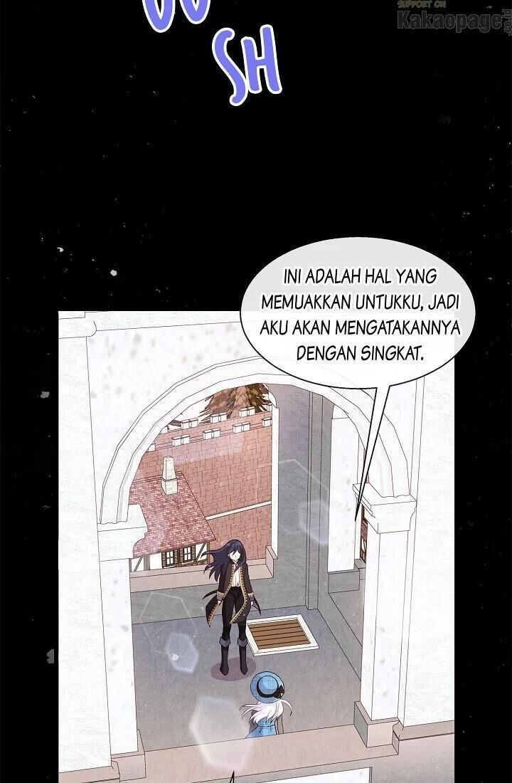 come-on-out-romeo - Chapter: 39