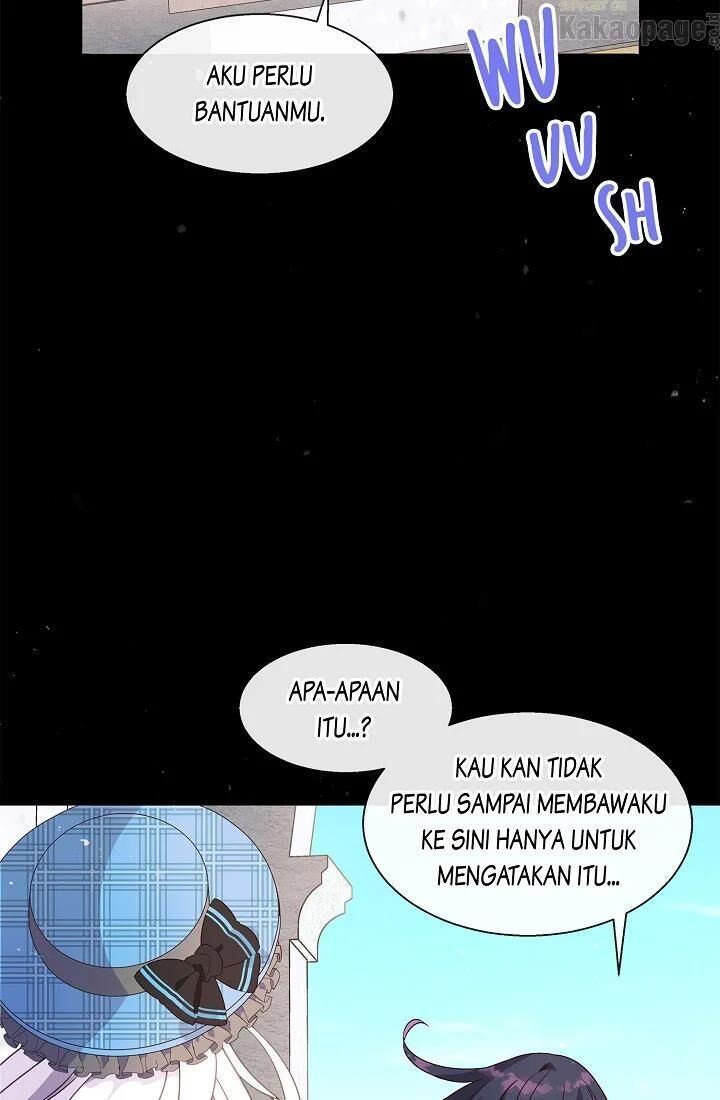 come-on-out-romeo - Chapter: 39