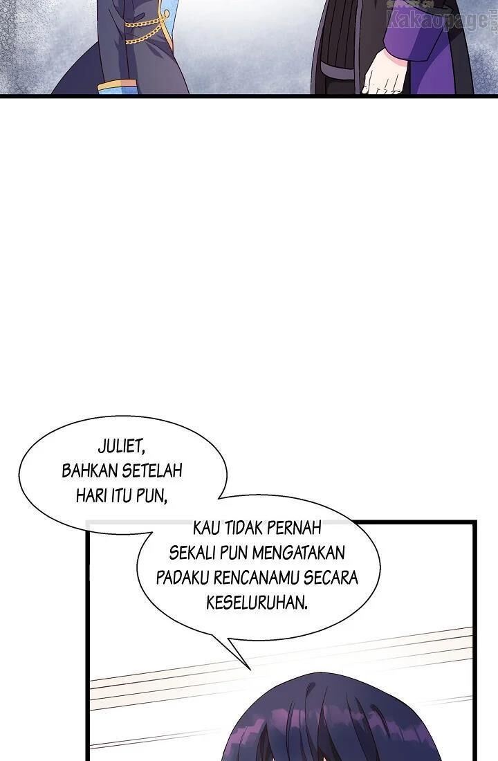 come-on-out-romeo - Chapter: 39