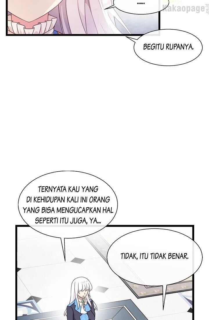 come-on-out-romeo - Chapter: 39