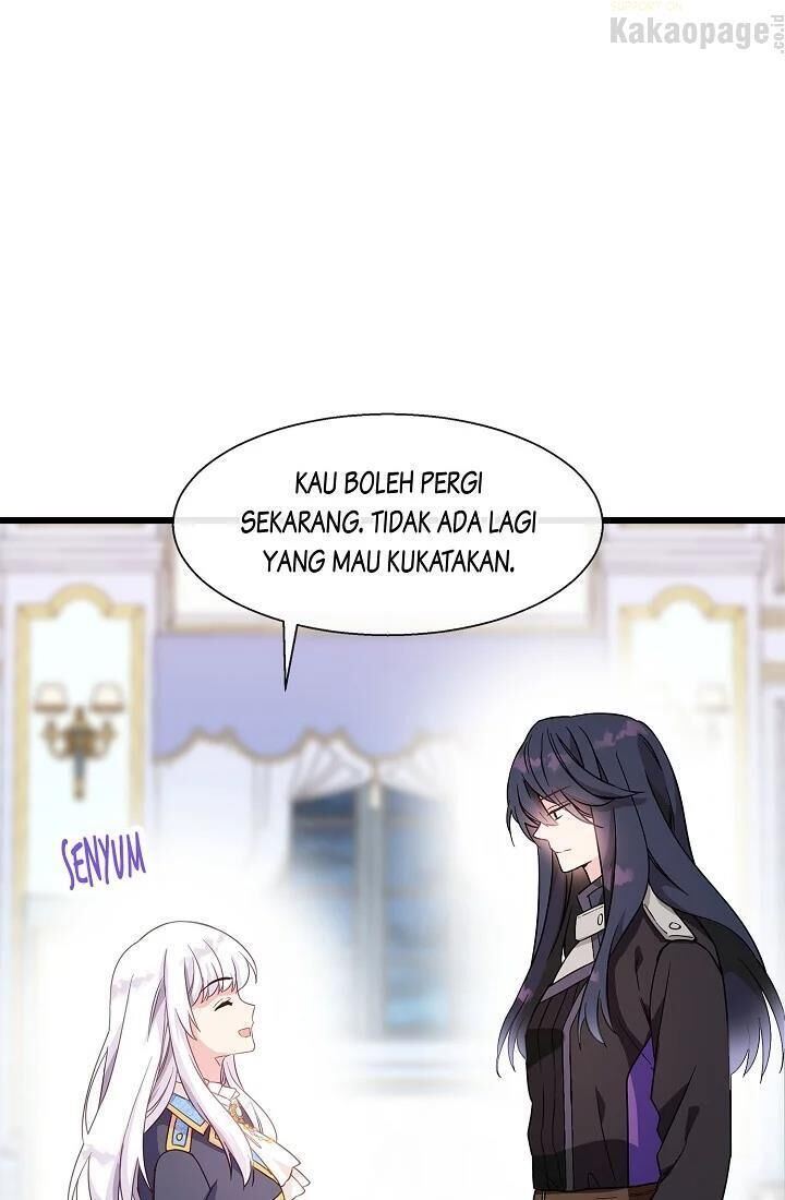 come-on-out-romeo - Chapter: 39