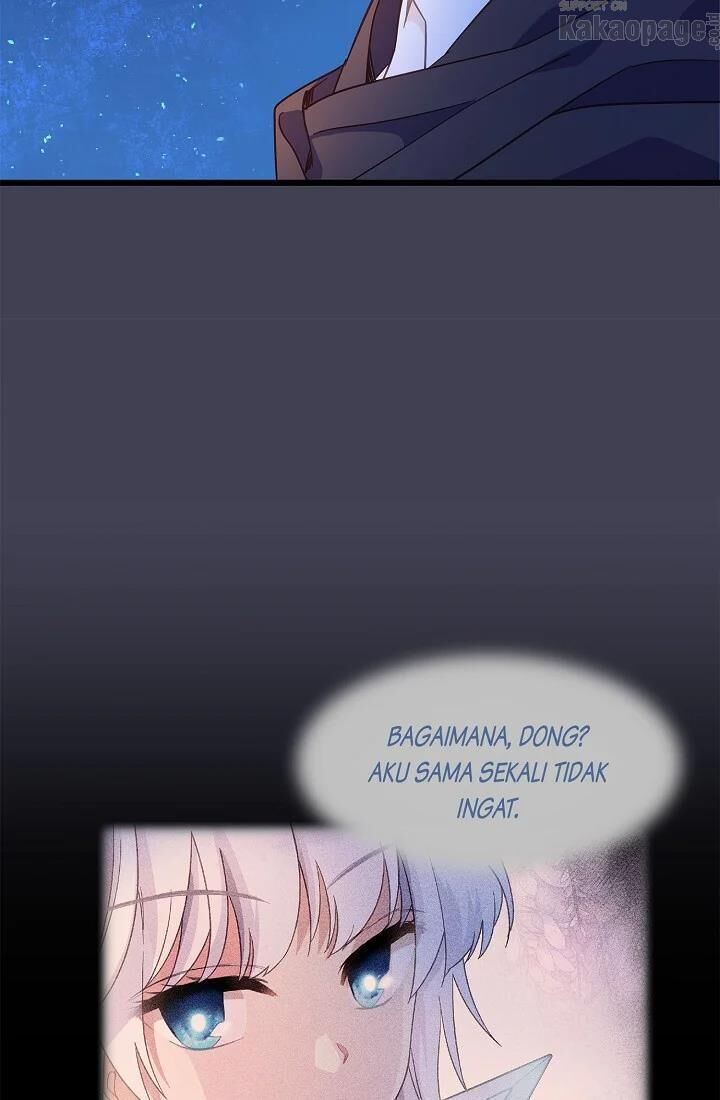 come-on-out-romeo - Chapter: 39