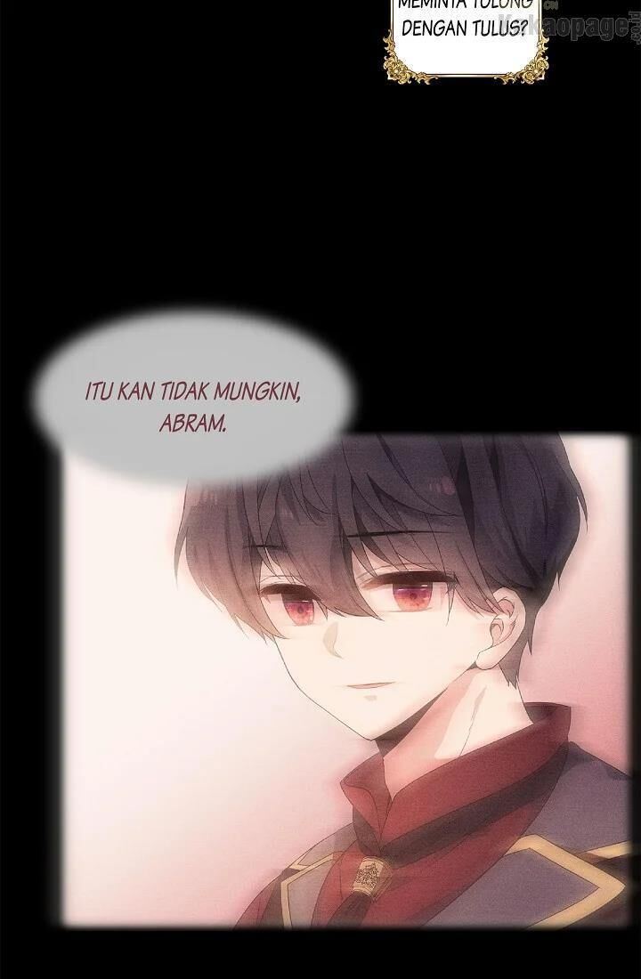 come-on-out-romeo - Chapter: 39