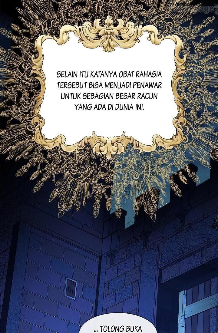 come-on-out-romeo - Chapter: 39
