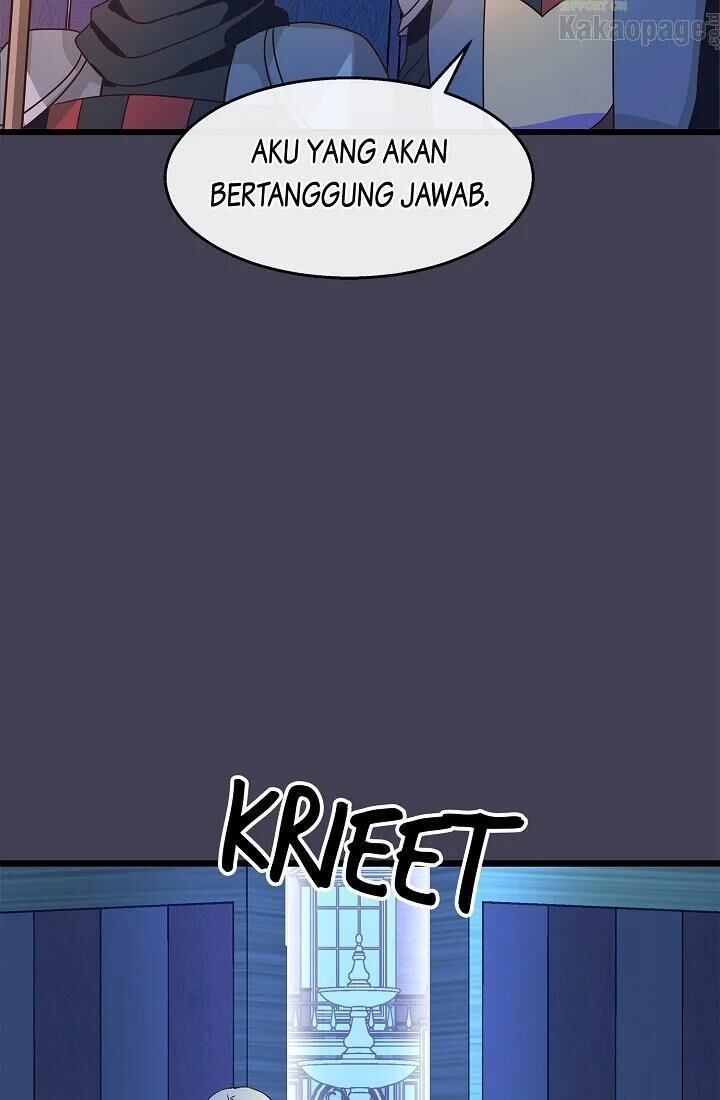 come-on-out-romeo - Chapter: 39