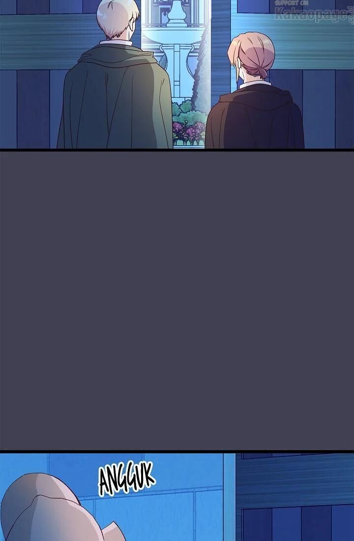 come-on-out-romeo - Chapter: 39