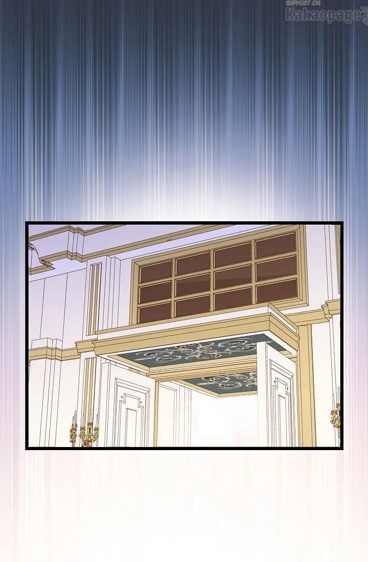 come-on-out-romeo - Chapter: 39