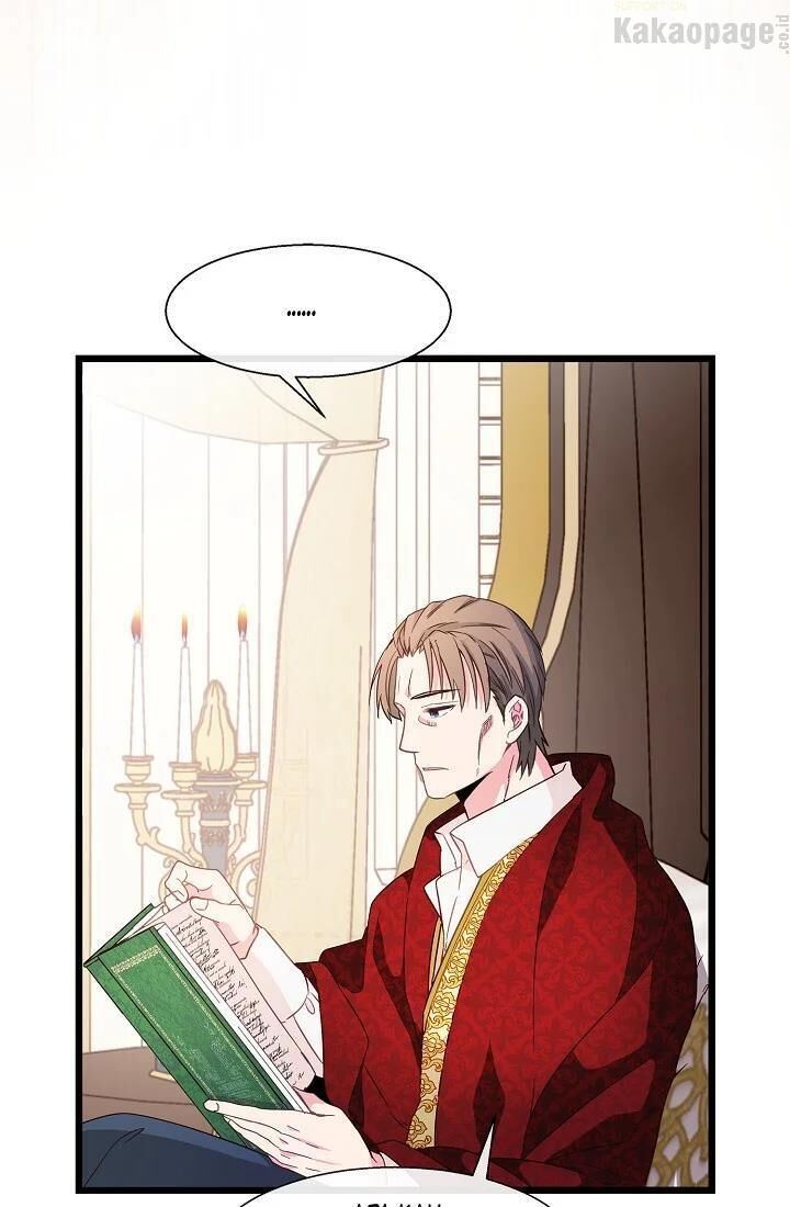 come-on-out-romeo - Chapter: 39
