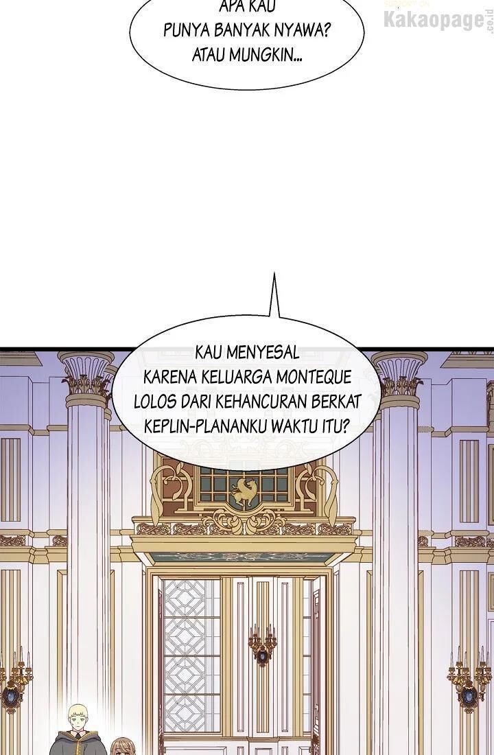 come-on-out-romeo - Chapter: 39
