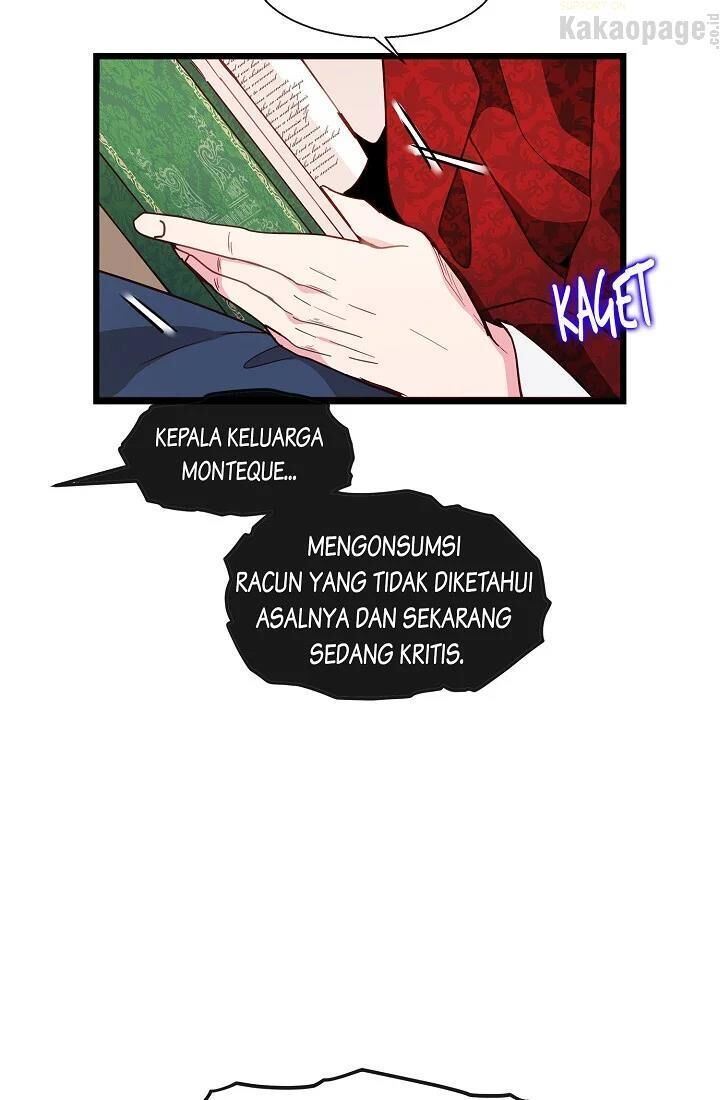 come-on-out-romeo - Chapter: 39