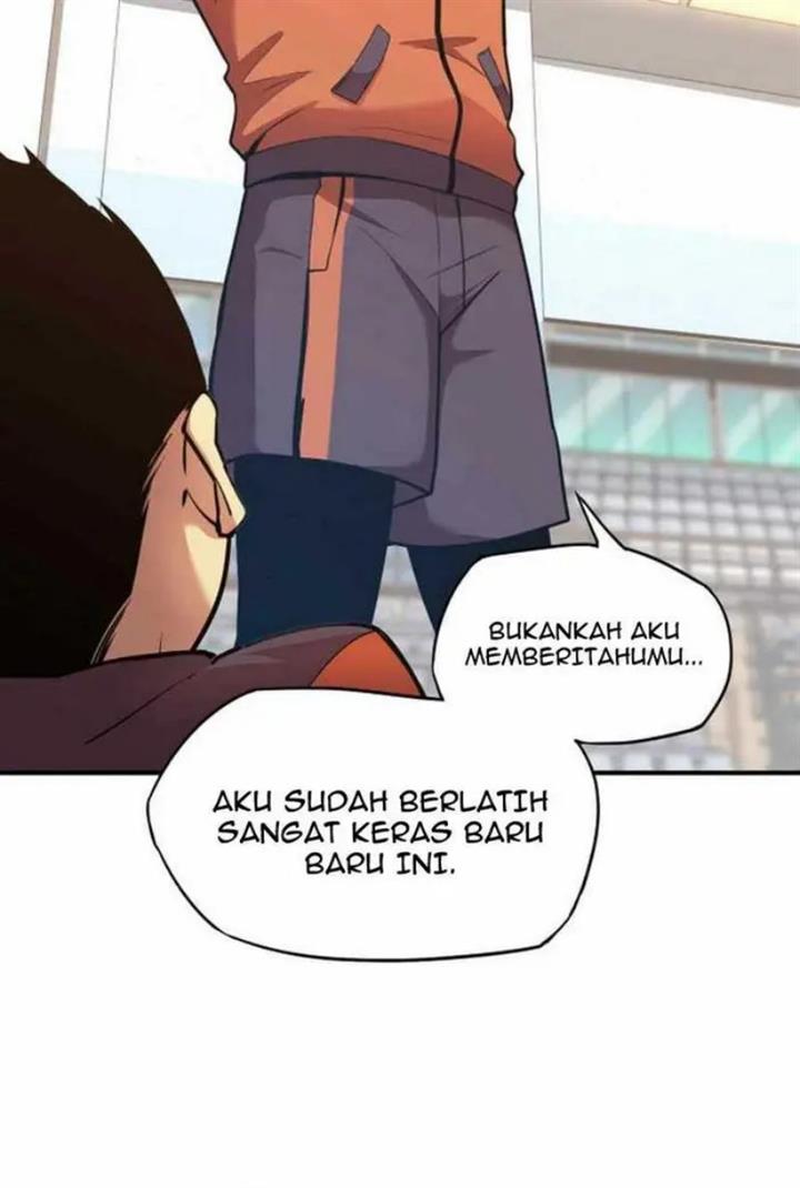 leveling-in-the-future - Chapter: 3