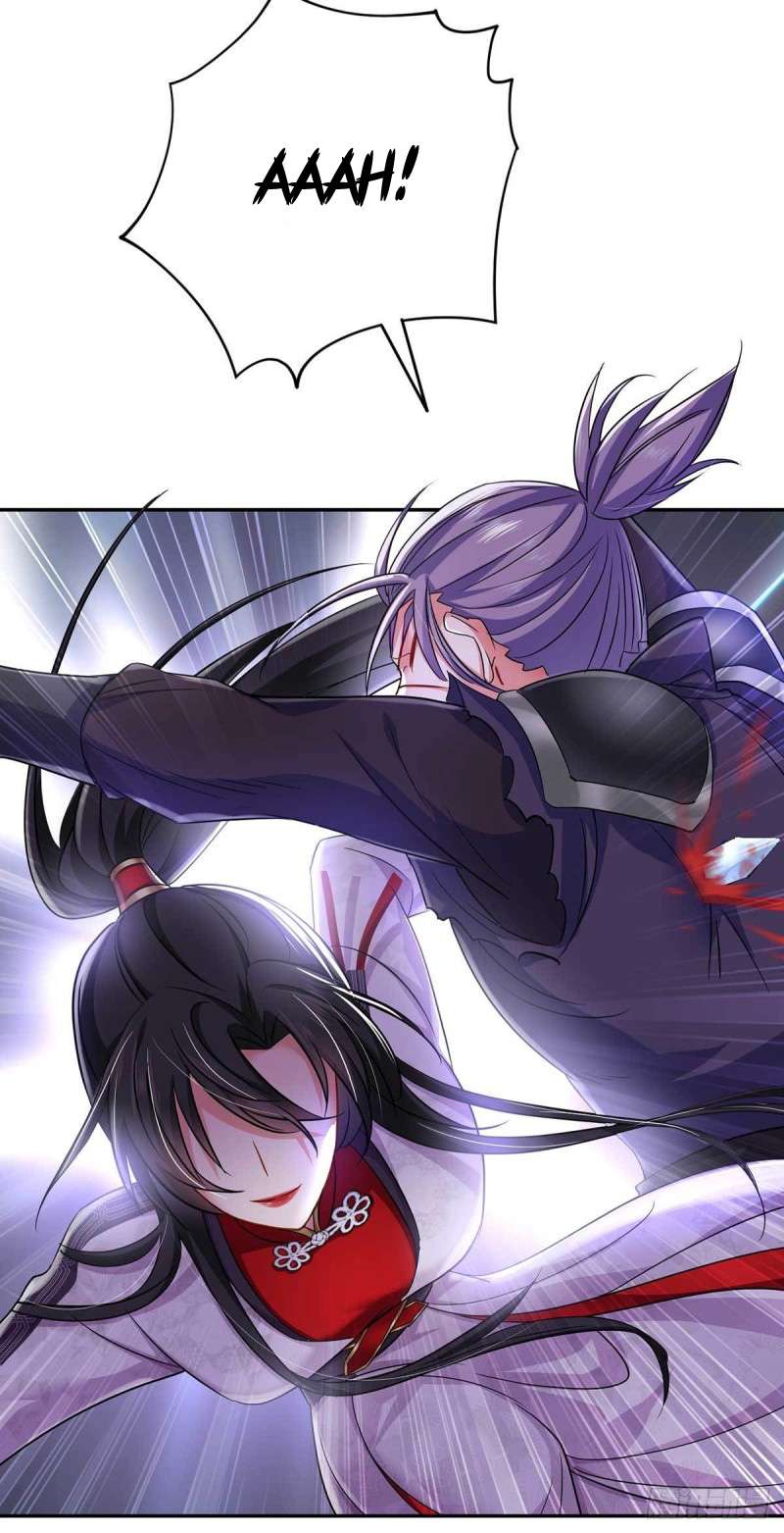 miss-nine-doctor - Chapter: 72