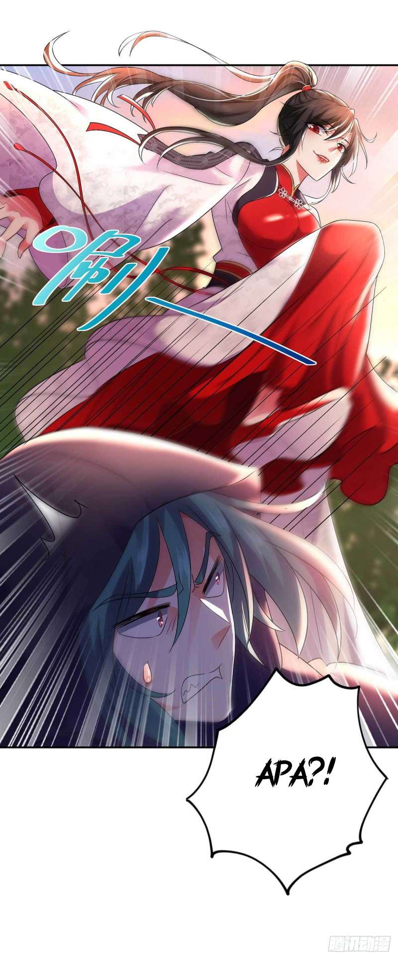 miss-nine-doctor - Chapter: 72