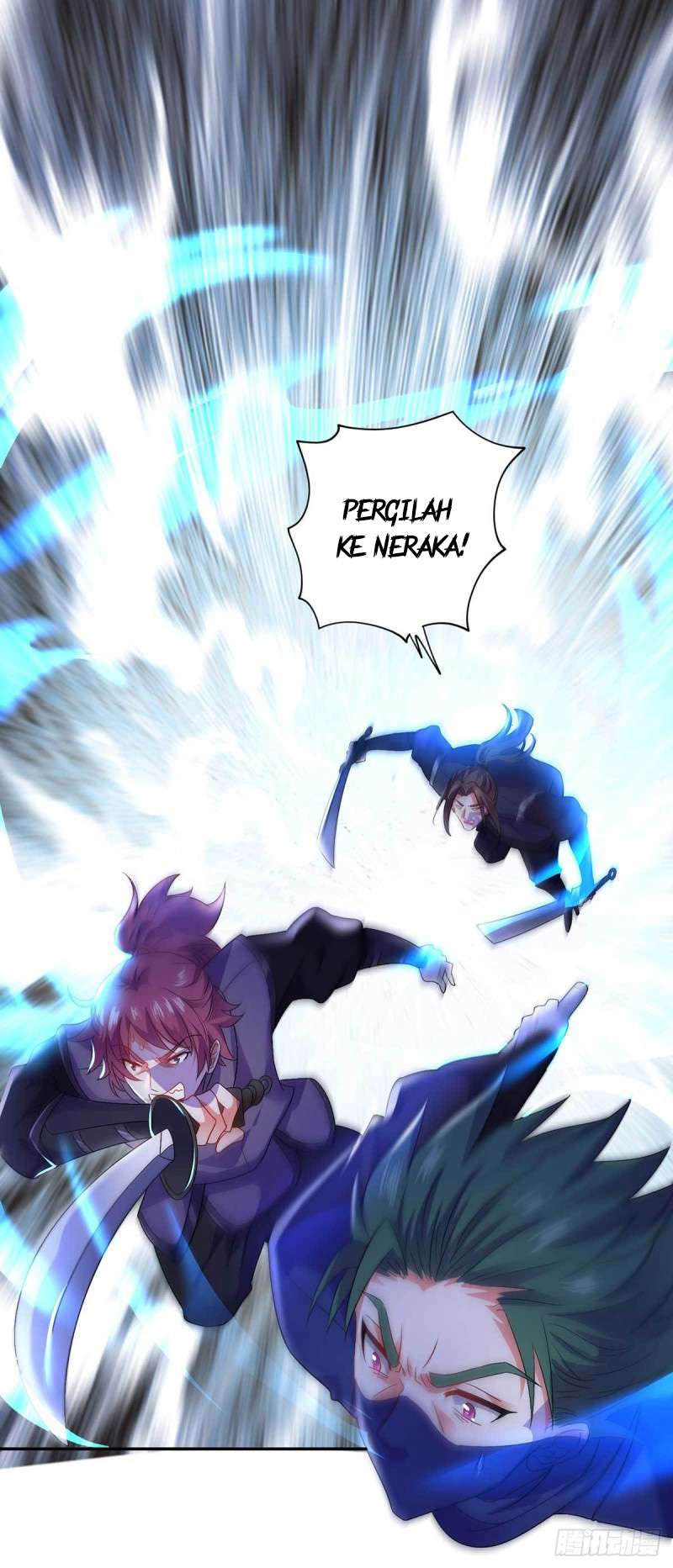 miss-nine-doctor - Chapter: 72