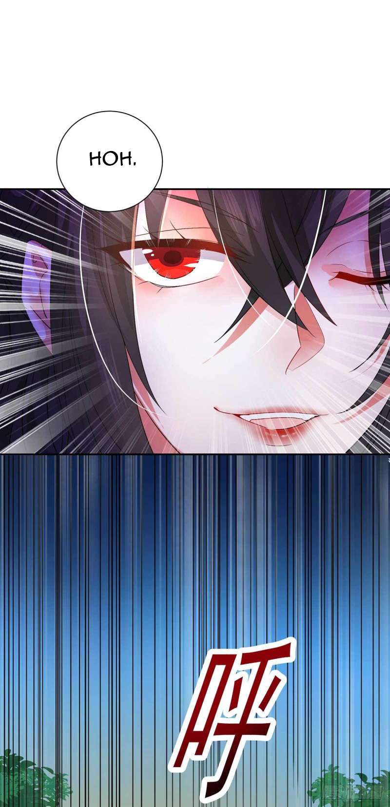 miss-nine-doctor - Chapter: 72
