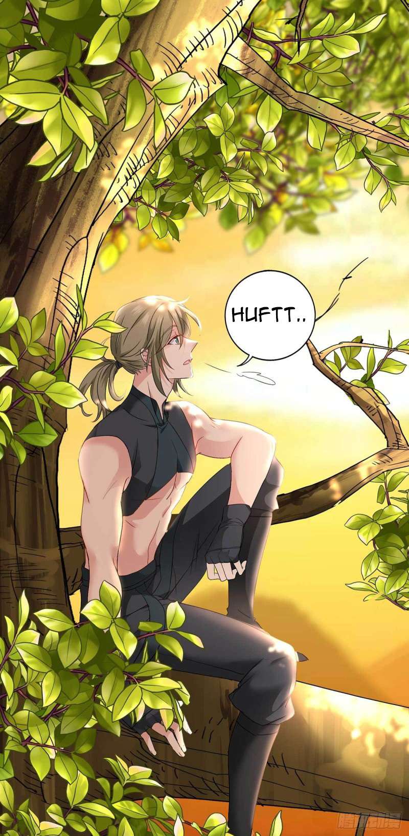 miss-nine-doctor - Chapter: 72