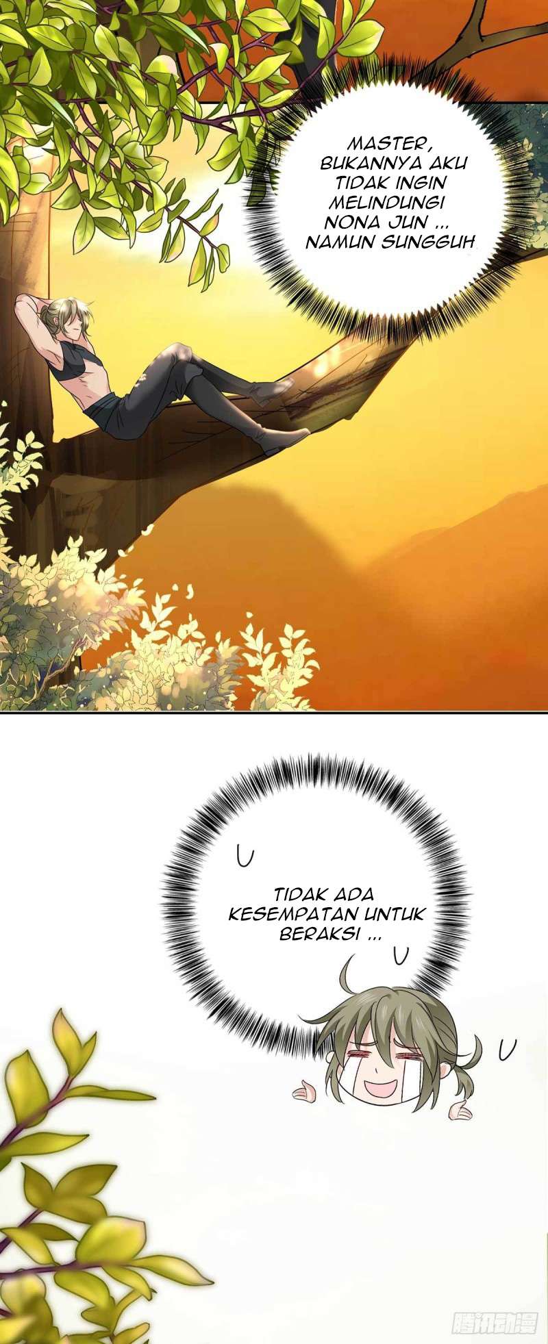 miss-nine-doctor - Chapter: 72