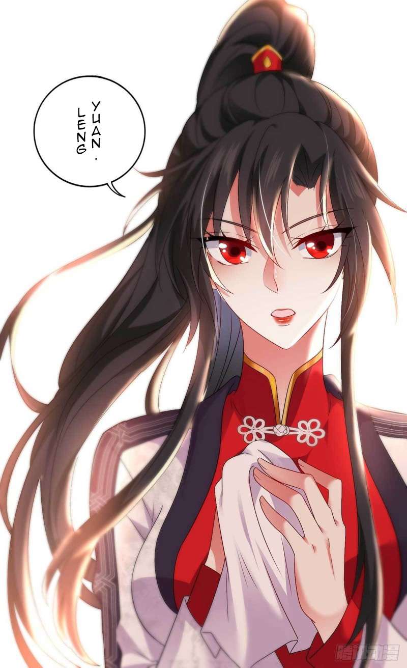 miss-nine-doctor - Chapter: 72