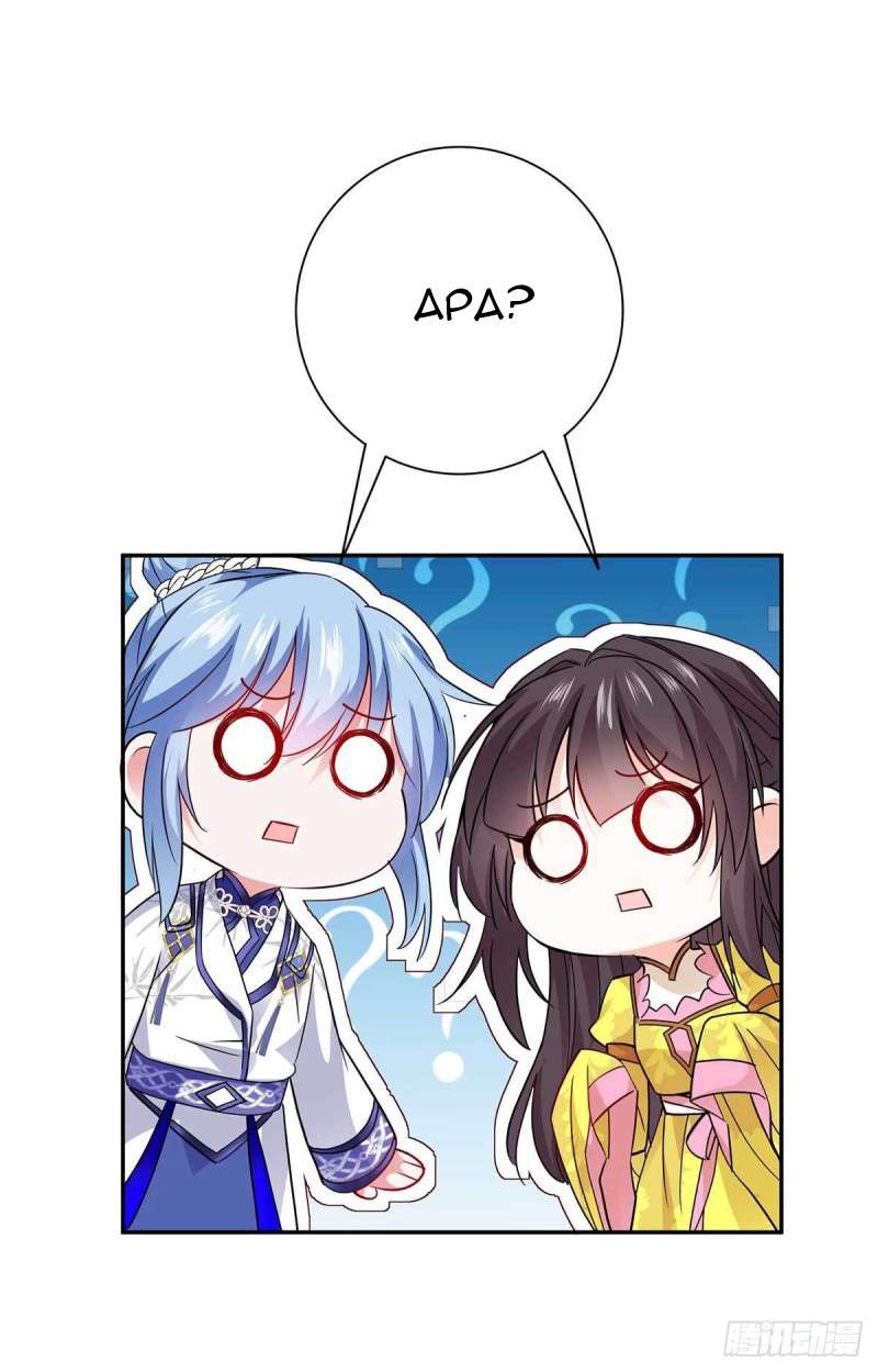 miss-nine-doctor - Chapter: 72