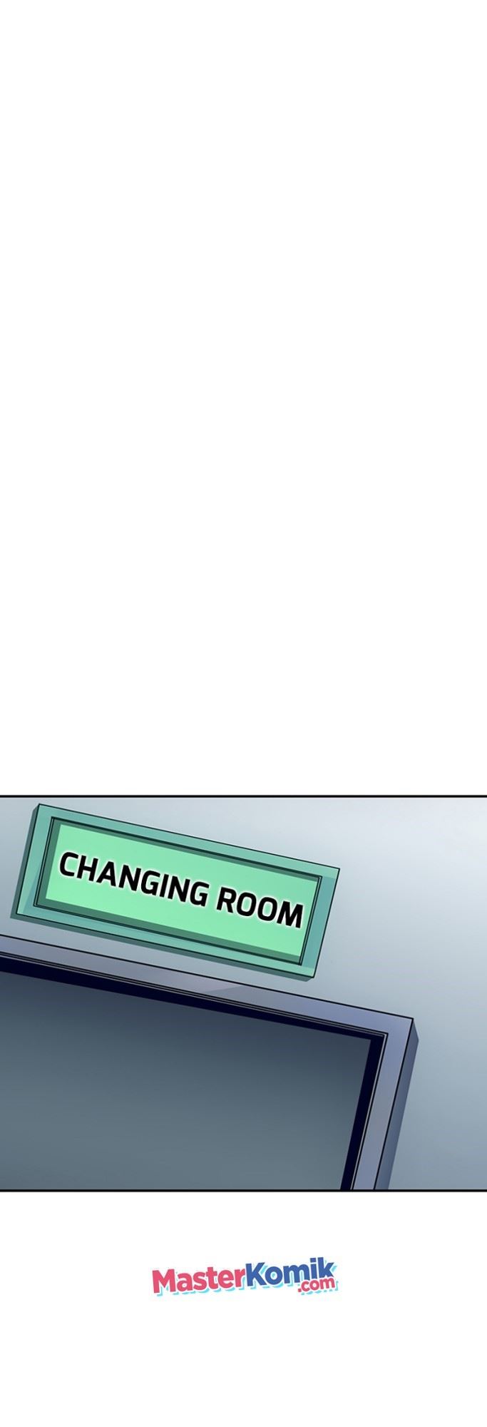 i-have-an-sss-rank-trait-but-i-want-a-normal-life - Chapter: 4