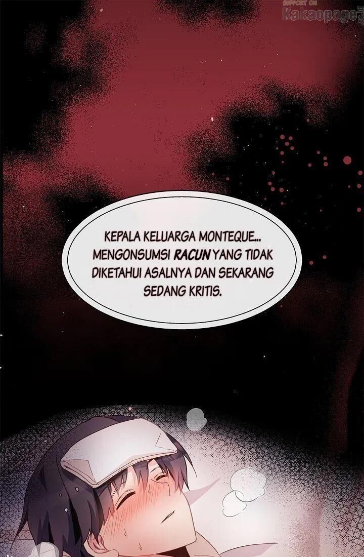 come-on-out-romeo - Chapter: 40