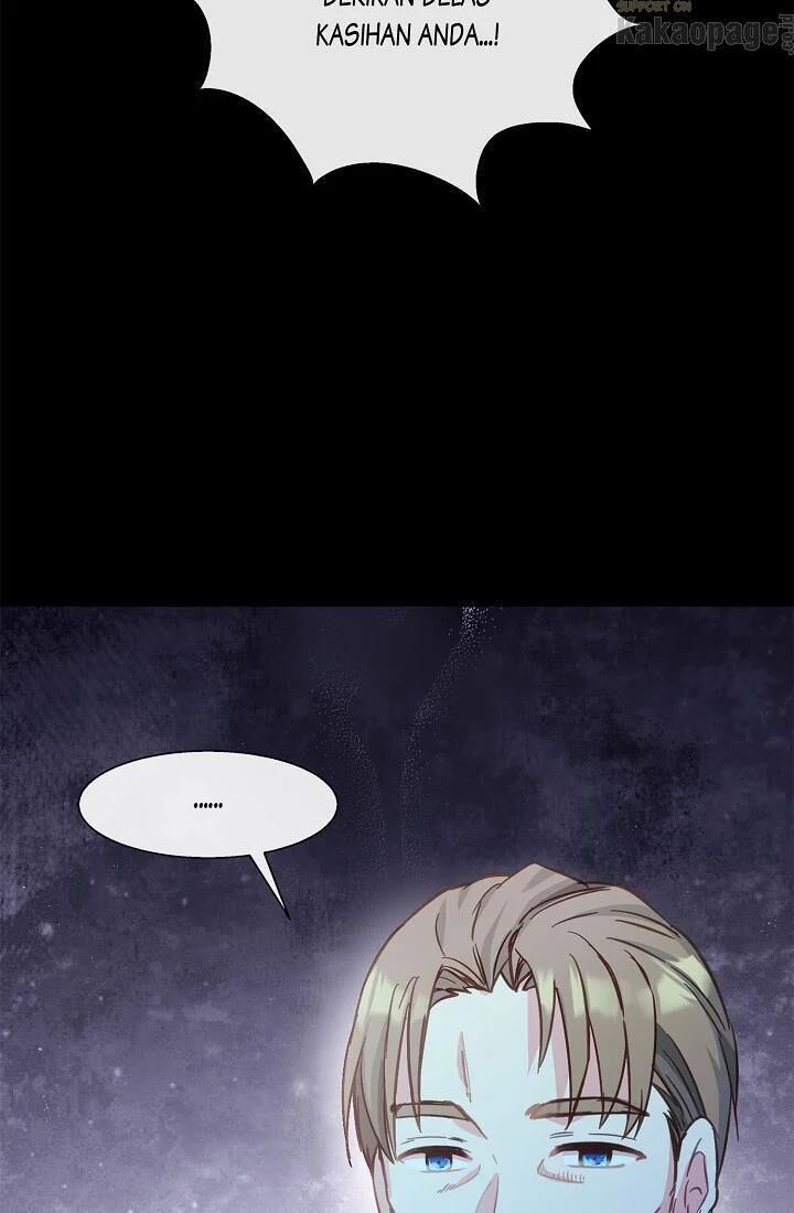 come-on-out-romeo - Chapter: 40