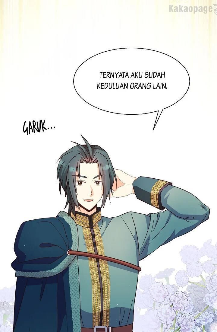 come-on-out-romeo - Chapter: 40