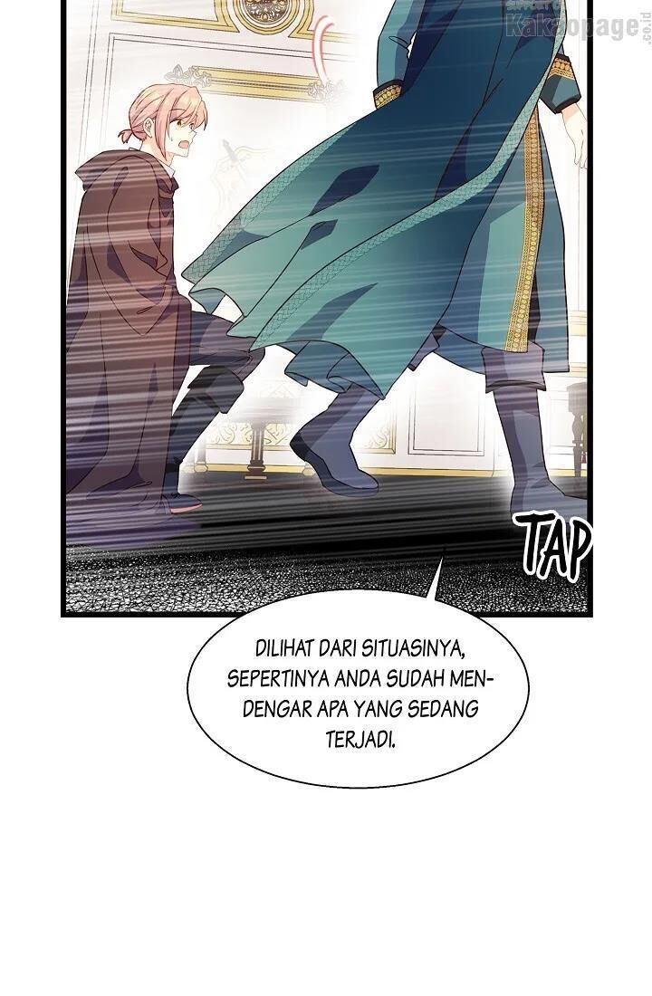come-on-out-romeo - Chapter: 40