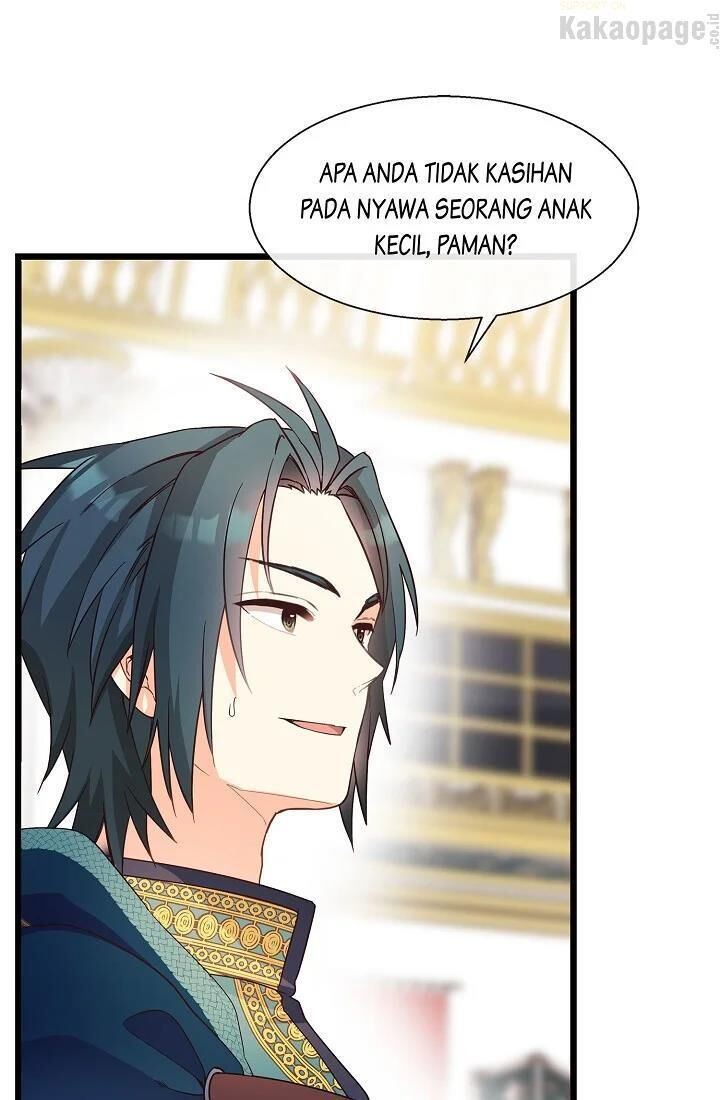 come-on-out-romeo - Chapter: 40